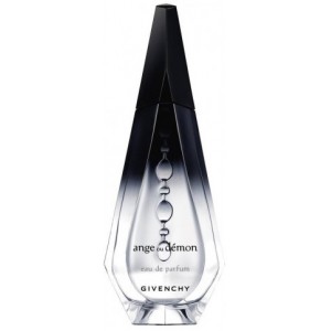 Givenchy Ange Ou Demon 100ml Edp Bayan Tester Parfüm